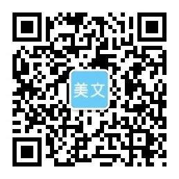cmp(冠军)官网,cmp冠军网址